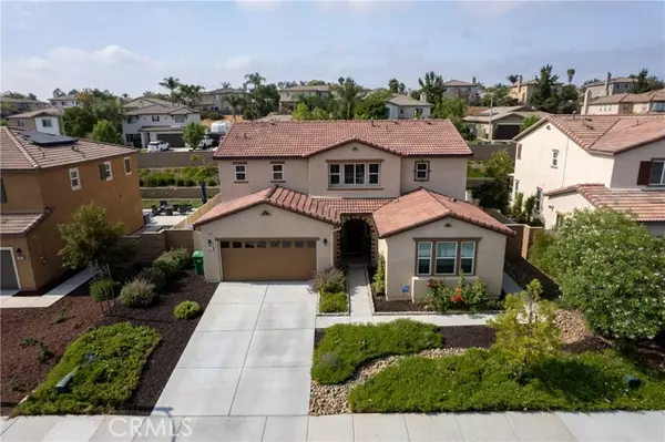 28341 Heather Green Way, Menifee, CA 92584