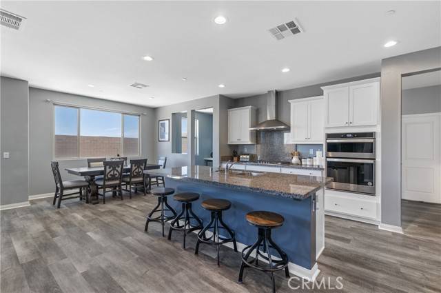 Winchester, CA 92596,35727 Domaine Street