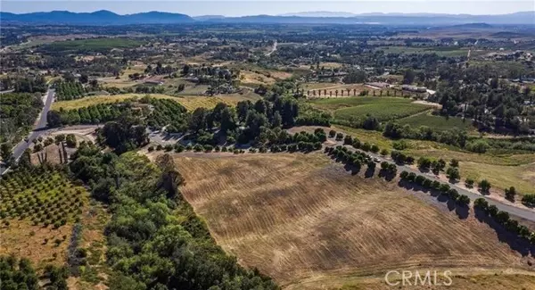 Temecula, CA 92592,38538 Martin Ranch Road