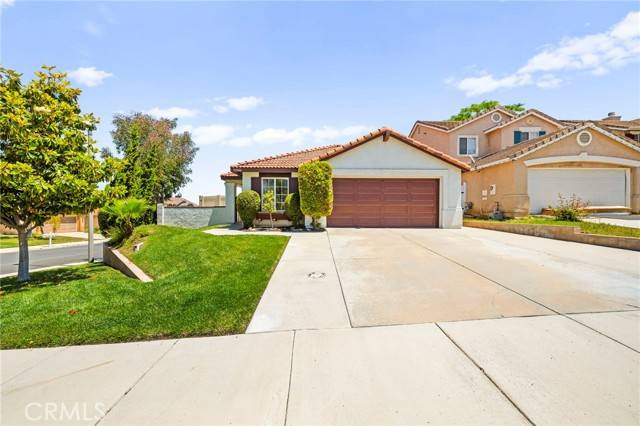 33546 Maplewood Court, Temecula, CA 92592