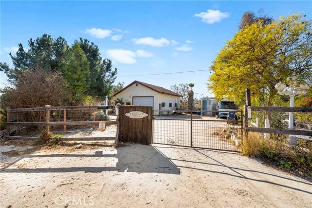 Fallbrook, CA 92028,2311 Rose Road