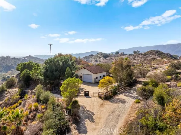 Fallbrook, CA 92028,2311 Rose Road