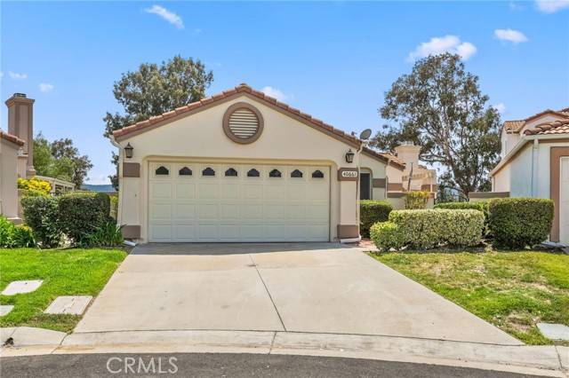 40661 Via Amapola, Murrieta, CA 92562