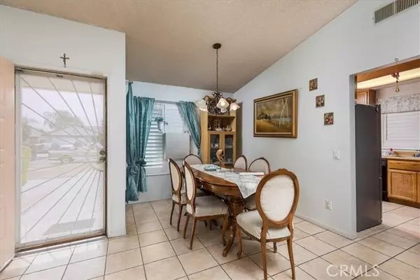 San Jacinto, CA 92583,162 Peppertree Way