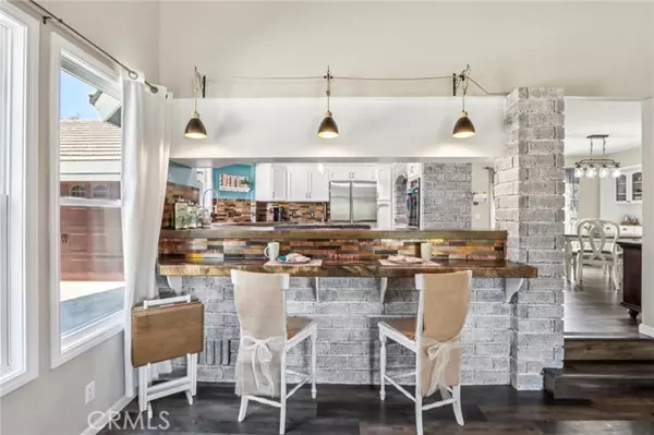 Winchester, CA 92596,32144 Yosemite Street