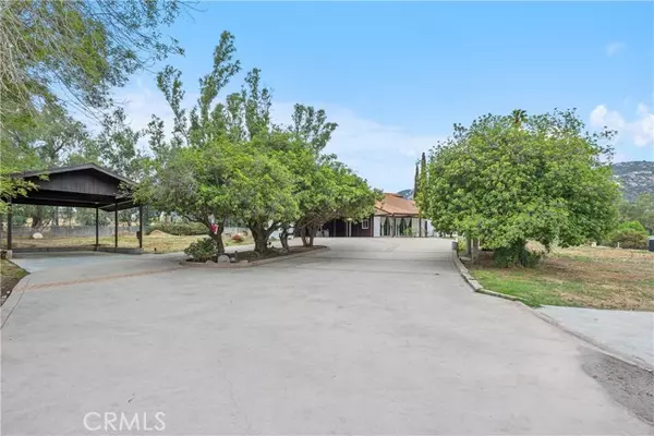 Escondido, CA 92026,510 Cleveland Avenue