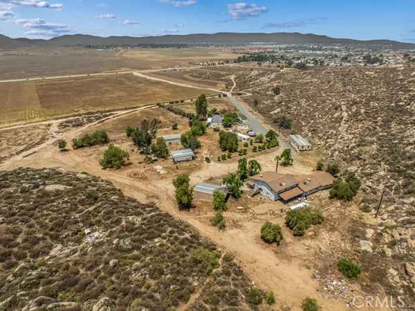 Hemet, CA 92543,2100 South State Street