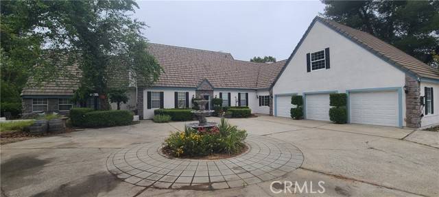 43275 Calle Capistrano, Temecula, CA 92590