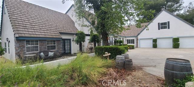 Temecula, CA 92590,43275 Calle Capistrano