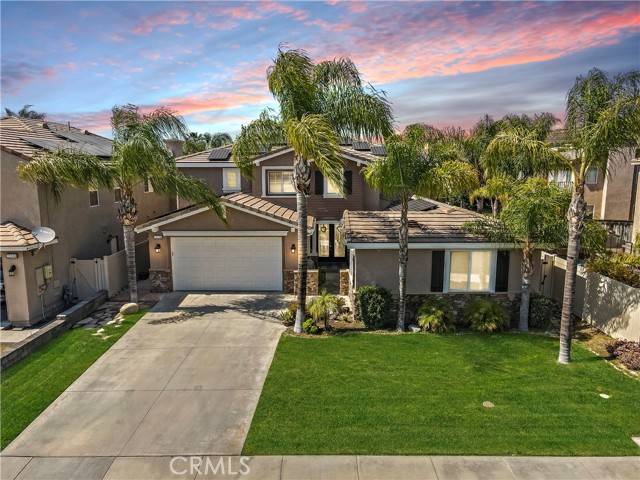 Murrieta, CA 92562,23556 Kathryn Street