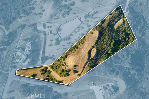 Murrieta, CA 92562,0 Via Conteviento