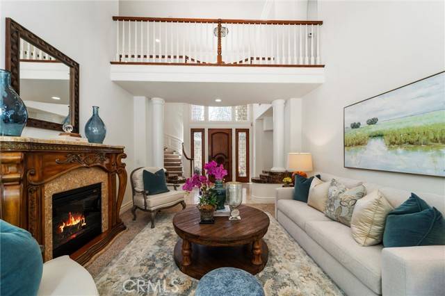 Temecula, CA 92590,45200 Oak Manor Ct