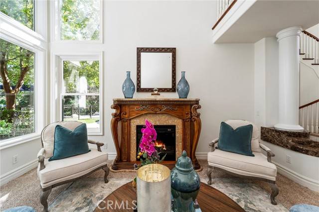 Temecula, CA 92590,45200 Oak Manor Ct
