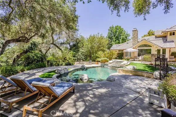 45200 Oak Manor Ct, Temecula, CA 92590