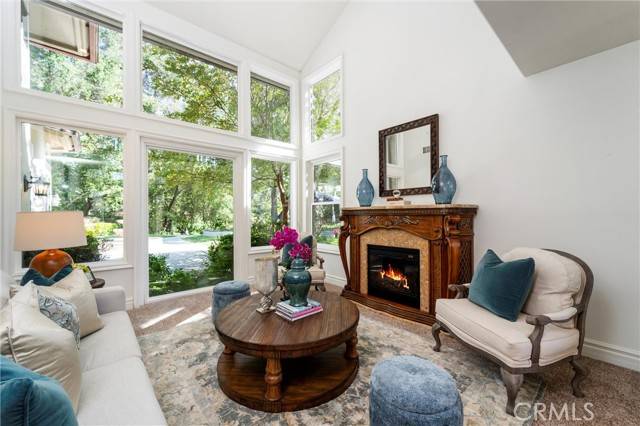 Temecula, CA 92590,45200 Oak Manor Ct