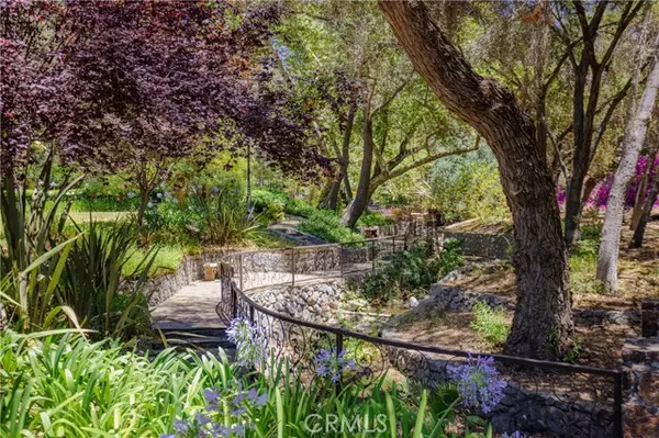 Temecula, CA 92590,45200 Oak Manor Ct