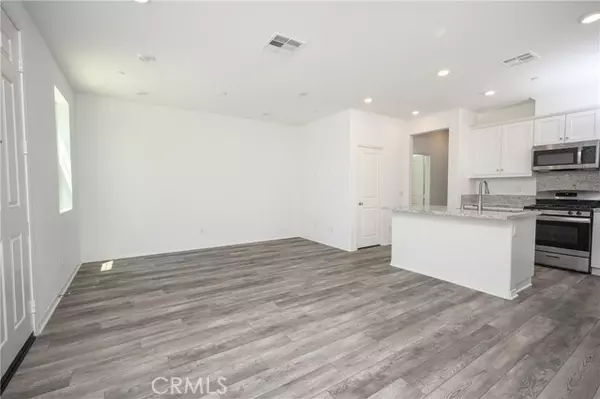 Winchester, CA 92596,34495 Agave Drive