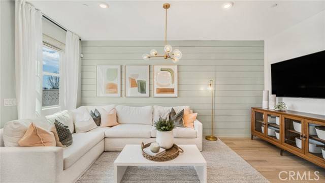 Winchester, CA 92596,34495 Agave Drive
