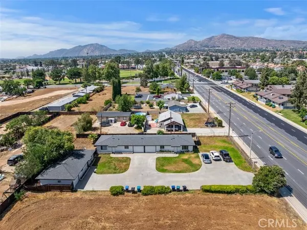 Moreno Valley, CA 92553,12777 Perris Boulevard