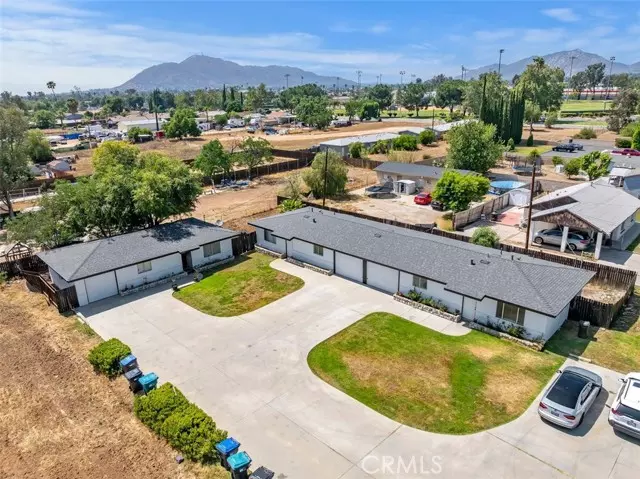 Moreno Valley, CA 92553,12777 Perris Boulevard