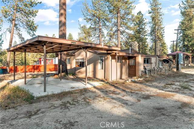 Mountain Center, CA 92561,59485 State Highway 74