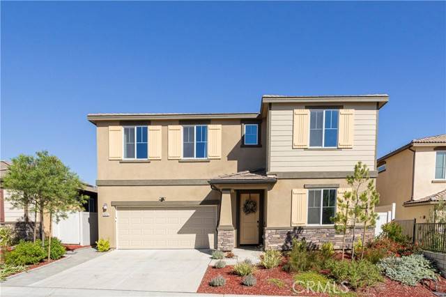 28252 Farm Creek way, Valley Center, CA 92082