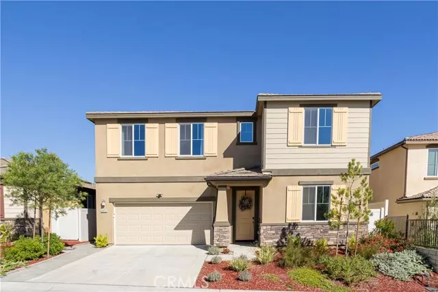 Valley Center, CA 92082,28252 Farm Creek way
