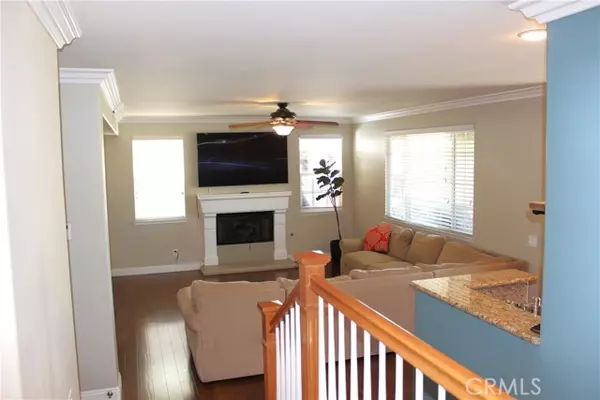 Temecula, CA 92592,45344 Saint Tisbury Street