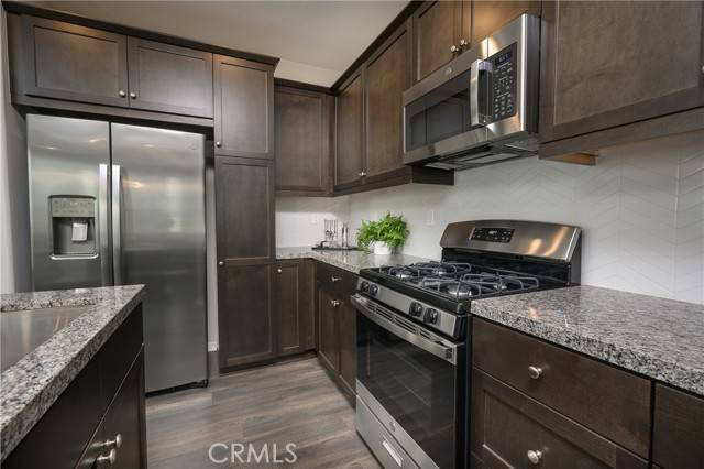 Winchester, CA 92596,34495 Agave Drive