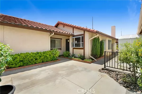 Menifee, CA 92586,27057 Rangewood Street
