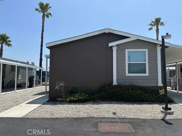 4400 W. FLORIDA AVENUE, Hemet, CA 92545