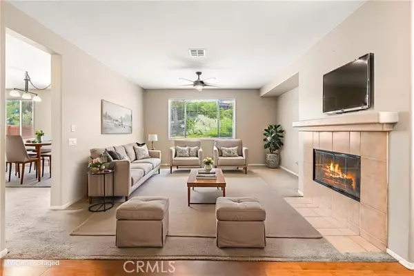 Temecula, CA 92592,33010 Poppy Street