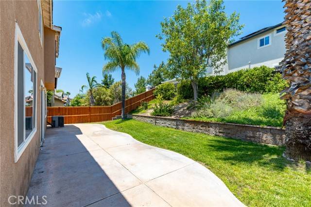 Temecula, CA 92592,33010 Poppy Street