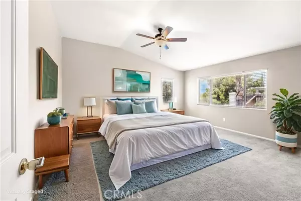 Temecula, CA 92592,33010 Poppy Street