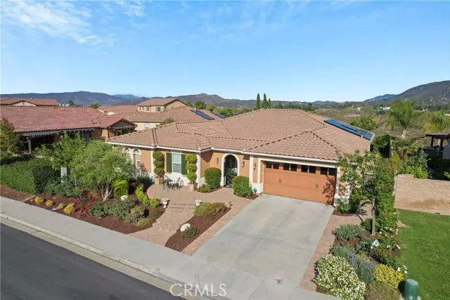 Temecula, CA 92592,44655 Howell Mountain Street