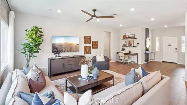 Wildomar, CA 92595,23307 Desert Lily Court