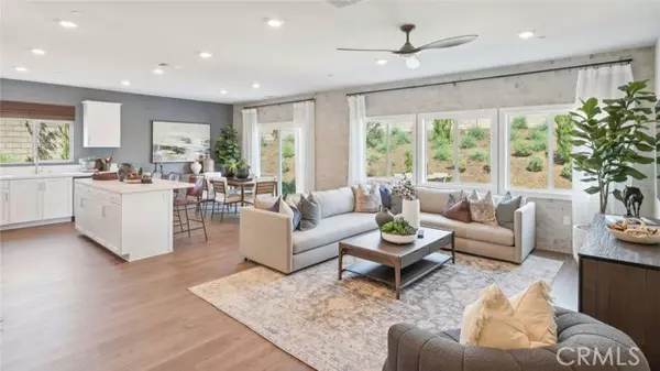 Wildomar, CA 92595,23307 Desert Lily Court