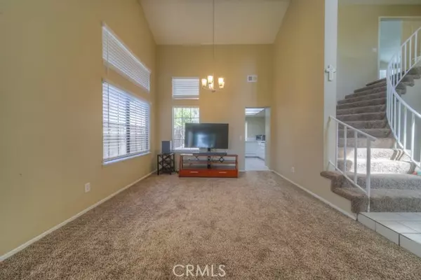 Moreno Valley, CA 92551,15576 Carmel Verde Lane