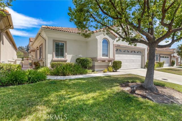 40020 VIA OPORTA, Murrieta, CA 92562