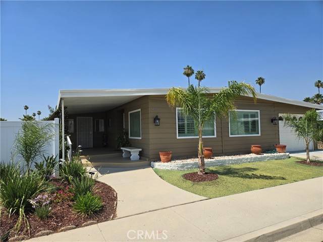 Hemet, CA 92543,1490 Vista Grande Drive