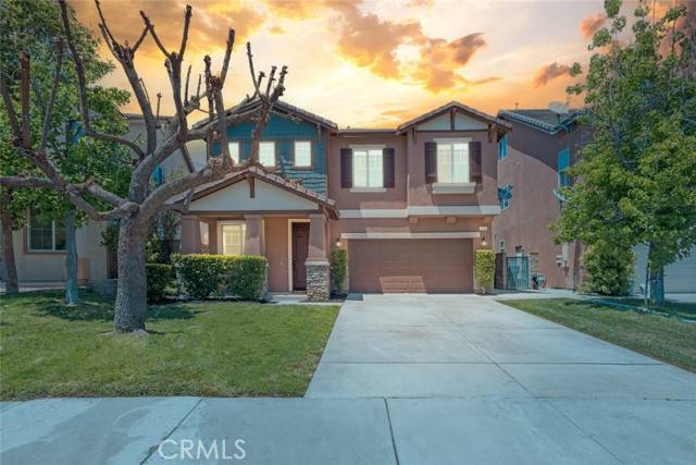 31666 Rosales Avenue, Murrieta, CA 92563