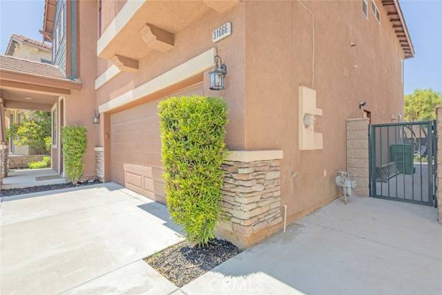 Murrieta, CA 92563,31666 Rosales Avenue
