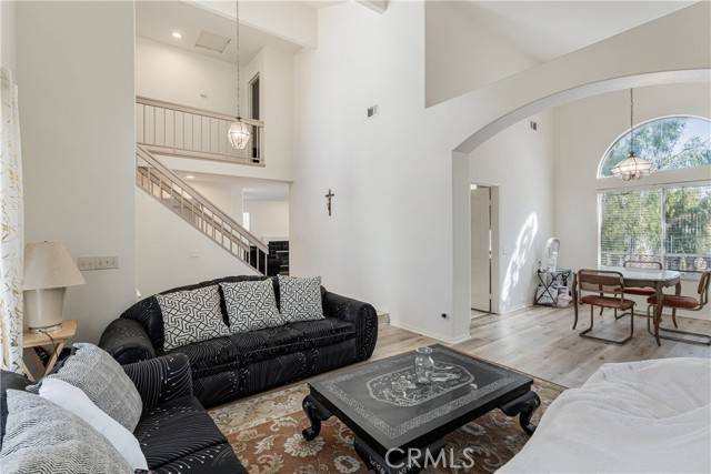 Murrieta, CA 92562,25213 Via Las Lomas