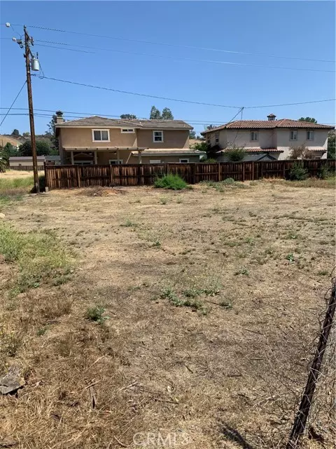 0 Shrier, Lake Elsinore, CA 92530