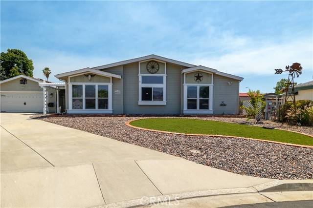 Hemet, CA 92544,44607 Grovewood Circle