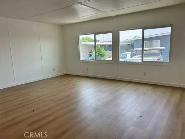 Hemet, CA 92543,1455 South State Street