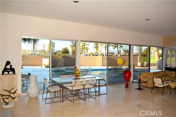 Rancho Mirage, CA 92270,40231 Club View Drive