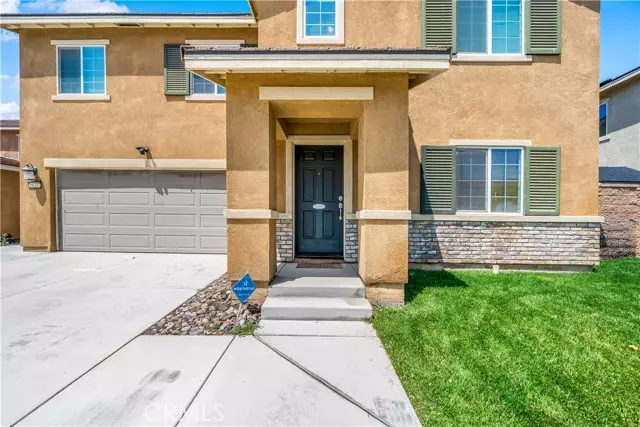 Winchester, CA 92596,29377 Wyatt Earp Way