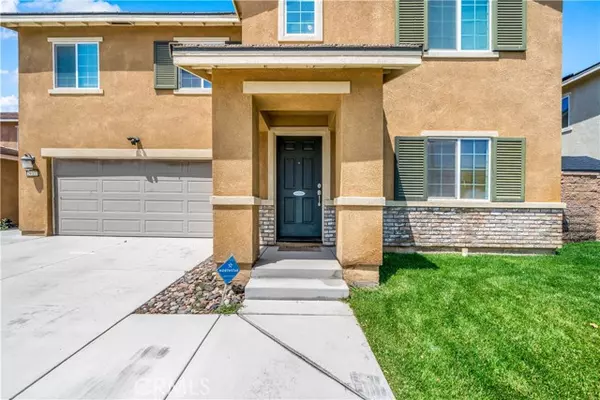 29377 Wyatt Earp Way, Winchester, CA 92596