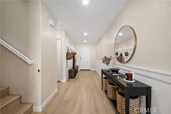 Winchester, CA 92596,29377 Wyatt Earp Way